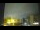 Webcam in Giubiasco, 26.8 km