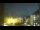 Webcam in Giubiasco, 4.7 mi away