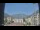 Webcam in Giubiasco, 7.1 mi away
