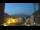 Webcam in Giubiasco, 12 km entfernt