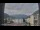Webcam in Giubiasco, 12.2 km