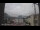Webcam in Giubiasco, 4.6 mi away