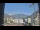 Webcam in Giubiasco, 4.6 mi away