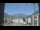 Webcam in Giubiasco, 26.8 km