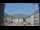 Webcam in Giubiasco, 19.5 km entfernt
