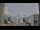 Webcam in Giubiasco, 12 km