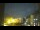Webcam in Giubiasco, 12 km