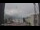 Webcam in Giubiasco, 4.6 mi away