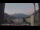 Webcam in Giubiasco, 24.8 km entfernt