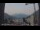 Webcam in Giubiasco, 12.2 km entfernt