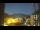 Webcam in Giubiasco, 12 km