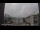 Webcam in Giubiasco, 4.7 mi away