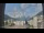 Webcam in Giubiasco, 15.5 km