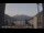 Webcam in Giubiasco, 4.6 mi away