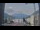 Webcam in Giubiasco, 10.4 mi away