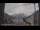 Webcam in Giubiasco, 6.8 mi away