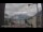 Webcam in Giubiasco, 10.6 mi away