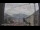 Webcam in Giubiasco, 27.5 km
