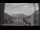 Webcam in Giubiasco, 26.8 km