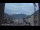 Webcam in Giubiasco, 12 km