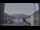 Webcam in Giubiasco, 9.6 mi away