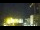 Webcam in Giubiasco, 12 km entfernt