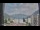 Webcam in Giubiasco, 9.6 mi away