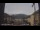 Webcam in Giubiasco, 4.7 mi away