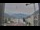 Webcam in Giubiasco, 9.6 mi away