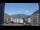 Webcam in Giubiasco, 19.5 km entfernt
