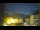 Webcam in Giubiasco, 12 km