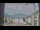 Webcam in Giubiasco, 24.8 km