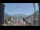 Webcam in Giubiasco, 6 mi away