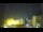 Webcam in Giubiasco, 12 km entfernt