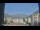 Webcam in Giubiasco, 19.6 km