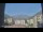 Webcam in Giubiasco, 19.6 km
