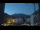 Webcam in Giubiasco, 2.1 km
