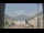 Webcam in Giubiasco, 12.2 km