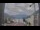 Webcam in Giubiasco, 15.5 km