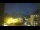 Webcam in Giubiasco, 24.5 km