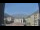 Webcam in Giubiasco, 24.5 km entfernt