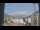 Webcam in Giubiasco, 24.8 km