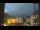 Webcam in Giubiasco, 15.5 km