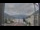 Webcam in Giubiasco, 24.8 km