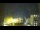 Webcam in Giubiasco, 22.8 km