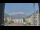Webcam in Giubiasco, 19.6 km