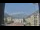 Webcam in Giubiasco, 26.8 km
