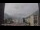 Webcam in Giubiasco, 12 km