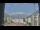 Webcam in Giubiasco, 19.6 km