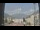 Webcam in Giubiasco, 12.2 km